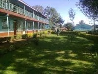 Rikoindo Boys High School