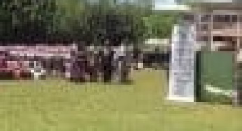 Saseta Girls High School; All details, KCSE Results Analysis, Contacts, Location, Admissions, History, Fees, Portal Login, Website, KNEC Code