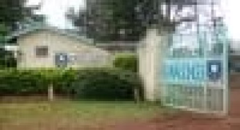 Sawagongo High School; All details, KCSE Results Analysis, Contacts, Location, Admissions, History, Fees, Portal Login, Website, KNEC Code