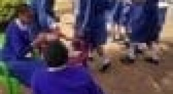 Senior Chief Mwangeka Girls Secondary School’s KCSE Results, KNEC Code, Admissions, Location, Contacts, Fees, Students’ Uniform, History, Directions and KCSE Overall School Grade Count Summary