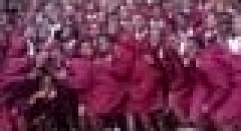 Sironga Girls High School KCSE 2020 results analysis, grade count and ranking