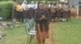 St Clare Girls High School, Gatitu; complete details, KCSE Results, Fees, Contacts, Location, Admissions, KNEC Code, History, Portal Login, Website