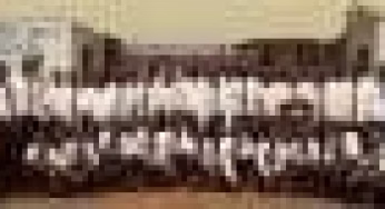 St Josephs Boys High School Kitale KCSE Results, KNEC Code, Admissions, Location, Contacts, Fees, Students’ Uniform, History and all details