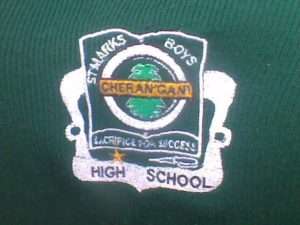Read more about the article St Marks Boys High School KCSE Results, KNEC Code, Admissions, Location, Contacts, Fees, Students’ Uniform, History, Directions and all details