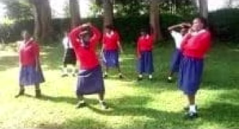 St. Anne’s Secondary School-Lioki; KCSE Results, KNEC Code, Admissions, Location, Contacts, Fees, Students’ Uniform, History, Directions and KCSE Overall School Grade Count Summary