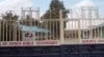 St. Annes Girls Secondary School KCSE Results KNEC Code, Admissions, Location, Contacts, Fees, Students’ Uniform, History, Directions and KCSE Overall School Grade Count Summary