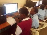 St. Barnabas Girls’ Secondary School all details