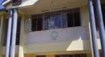 St. Joseph’s Nalondo Boys Secondary School; complete details, KCSE Results, Fees, Contacts, Location, Admissions, KNEC Code, History, Portal Login, Website