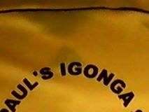 St.Paul’s Igonga Secondary School