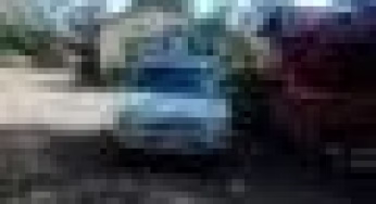 St.Teresa’s Girls High School full details, KCSE Results Analysis, Contacts, Location, Admissions, History, Fees, Portal Login, Website, KNEC Code