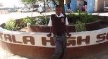 Tala High School all details, KCSE Results Analysis, Contacts, Location, Admissions, History, Fees, Portal Login, Website, KNEC Code