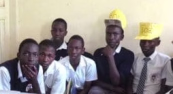 Taru Boys High School; full details, KCSE Results Analysis, Contacts, Location, Admissions, History, Fees, Portal Login, Website, KNEC Code