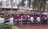 Student Covers 14km To Seek Form One Admission 1 Teremi Boys High School 3