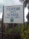 Teremi Boys High School