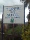 Teremi Boys High School