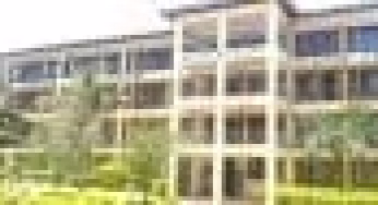 Vihiga Friends High School details, KCSE Results Analysis, Contacts, Location, Admissions, History, Fees, Portal Login, Website, KNEC Code