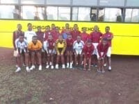 Achego girls high School all details