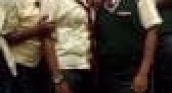 St. Mark’s Girls High School – Cherangani; all details, KCSE Results Analysis, Contacts, Location, Admissions, History, Fees, Portal Login, Website, KNEC Code