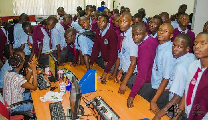 Mbakalo Friends Boys’ High School; complete details, KCSE Results,  Fees, Contacts, Location, Admissions,  KNEC Code, History, Portal Login, Website