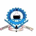 2020 Kenya Science and Engineering Fair (KSEF) National workshop for teachers: Circular 1 Kenya Science and Engineering Fair, KSEF