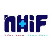 The National Hospital Insurance Fund, NHIF