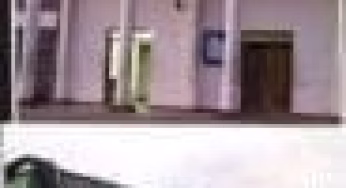 Tarang’anya Boys High school KCSE Results KNEC Code, Admissions, Location, Contacts, Fees, Students’ Uniform, History, Directions and KCSE Overall School Grade Count Summary