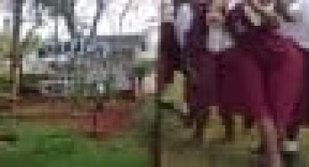 Nyakach Girls High School all details, KCSE Results Analysis, Contacts, Location, Admissions, History, Fees, Portal Login, Website, KNEC Code