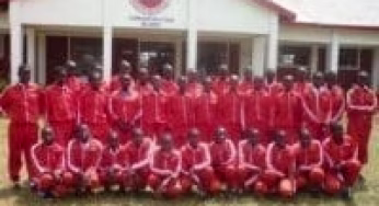 Sigoti Complex Girls Secondary School all details, KCSE Results Analysis, Contacts, Location, Admissions, History, Fees, Portal Login, Website, KNEC Code