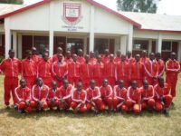 Sigoti Complex Girls Secondary School all details, KCSE Results Analysis, Contacts, Location, Admissions, History, Fees, Portal Login, Website, KNEC Code