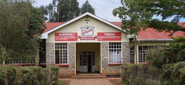 Sosiot Girls Secondary School’s KCSE Results, KNEC Code, Admissions, Location, Contacts, Fees, Students’ Uniform, History, Directions and KCSE Overall School Grade Count Summary