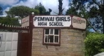 Pemwai Girls Secondary School’s KCSE Results, KNEC Code, Admissions, Location, Contacts, Fees, Students’ Uniform, History, Directions and KCSE Overall School Grade Count Summary