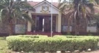 Aic Morop Girls Secondary School’s KCSE Results, KNEC Code, Admissions, Location, Contacts, Fees, Students’ Uniform, History, Directions and KCSE Overall School Grade Count Summary