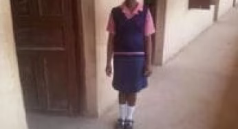 A.I.C Sombe Girls Secondary School’s KCSE Results, KNEC Code, Admissions, Location, Contacts, Fees, Students’ Uniform, History, Directions and KCSE Overall School Grade Count Summary