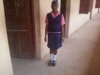 A.I.C Sombe Girls Secondary School