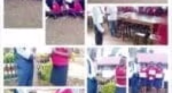 Kinjo Girls Secondary School’s KCSE Results, KNEC Code, Admissions, Location, Contacts, Fees, Students’ Uniform, History, Directions and KCSE Overall School Grade Count Summary