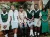 ALDAI GIRLS SECONDARY SCHOOL