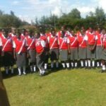Plateau Secondary School’s KCSE Results, KNEC Code, Admissions, Location, Contacts, Fees, Students’ Uniform, History, Directions and KCSE Overall School Grade Count Summary