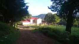 PEMWAI GIRLS’ SECONDARY SCHOOL