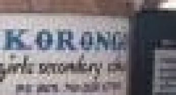 Korongoi Girls Secondary School’s KCSE Results, KNEC Code, Admissions, Location, Contacts, Fees, Students’ Uniform, History, Directions and KCSE Overall School Grade Count Summary