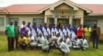 Kilgoris Girls Secondary School’s KCSE Results, KNEC Code, Admissions, Location, Contacts, Fees, Students’ Uniform, History, Directions and KCSE Overall School Grade Count Summary