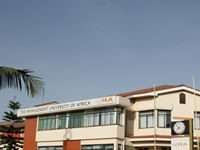 Management University of Africa (MUA) student admission letter and KUCCPS admission list download.