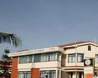 Management University of Africa (MUA) student admission letter and KUCCPS admission list download.