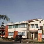 Management University of Africa (MUA) student admission letter and KUCCPS admission list download.