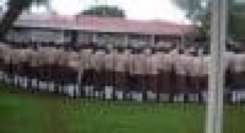 Londiani Girls Secondary School’s KCSE Results, KNEC Code, Admissions, Location, Contacts, Fees, Students’ Uniform, History, Directions and KCSE Overall School Grade Count Summary