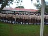 Londiani Girls Secondary School’s KCSE Results, KNEC Code, Admissions, Location, Contacts, Fees, Students’ Uniform, History, Directions and KCSE Overall School Grade Count Summary