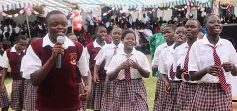 Our Lady of Victory Girls Kapnyeb- School’s KCSE Results, KNEC Code, Admissions, Location, Contacts, Fees, Students’ Uniform, History, Directions and KCSE Overall School Grade Count Summary