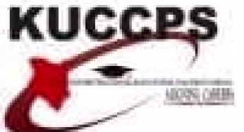 Kuccps asks schools to apply for furniture, computers and ICT infrastructure (See list of items and how to apply)