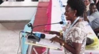 2020 TSC Teachers’ mass recruitment guidelines and marking scheme: Details