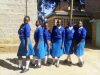 Kiriari Girls High School