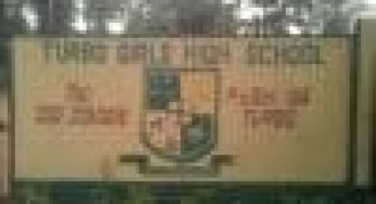 Turbo Girls Secondary School’s KCSE Results, KNEC Code, Admissions, Location, Contacts, Fees, Students’ Uniform, History, Directions and KCSE Overall School Grade Count Summary